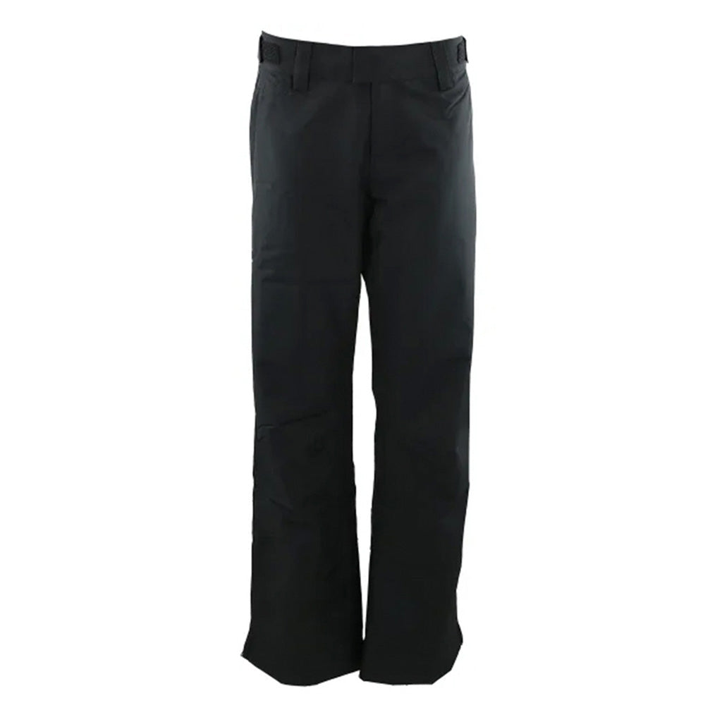 Snow Insulated - Ski Pants