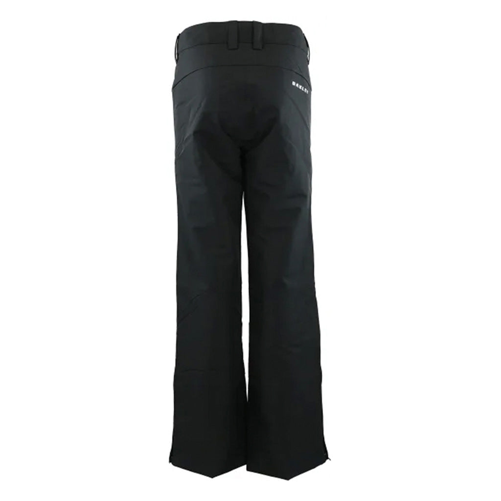 Snow Insulated - Ski Pants