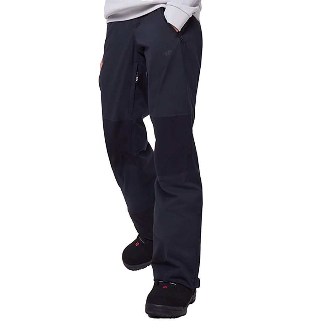 Snow Insulated - Ski Pants