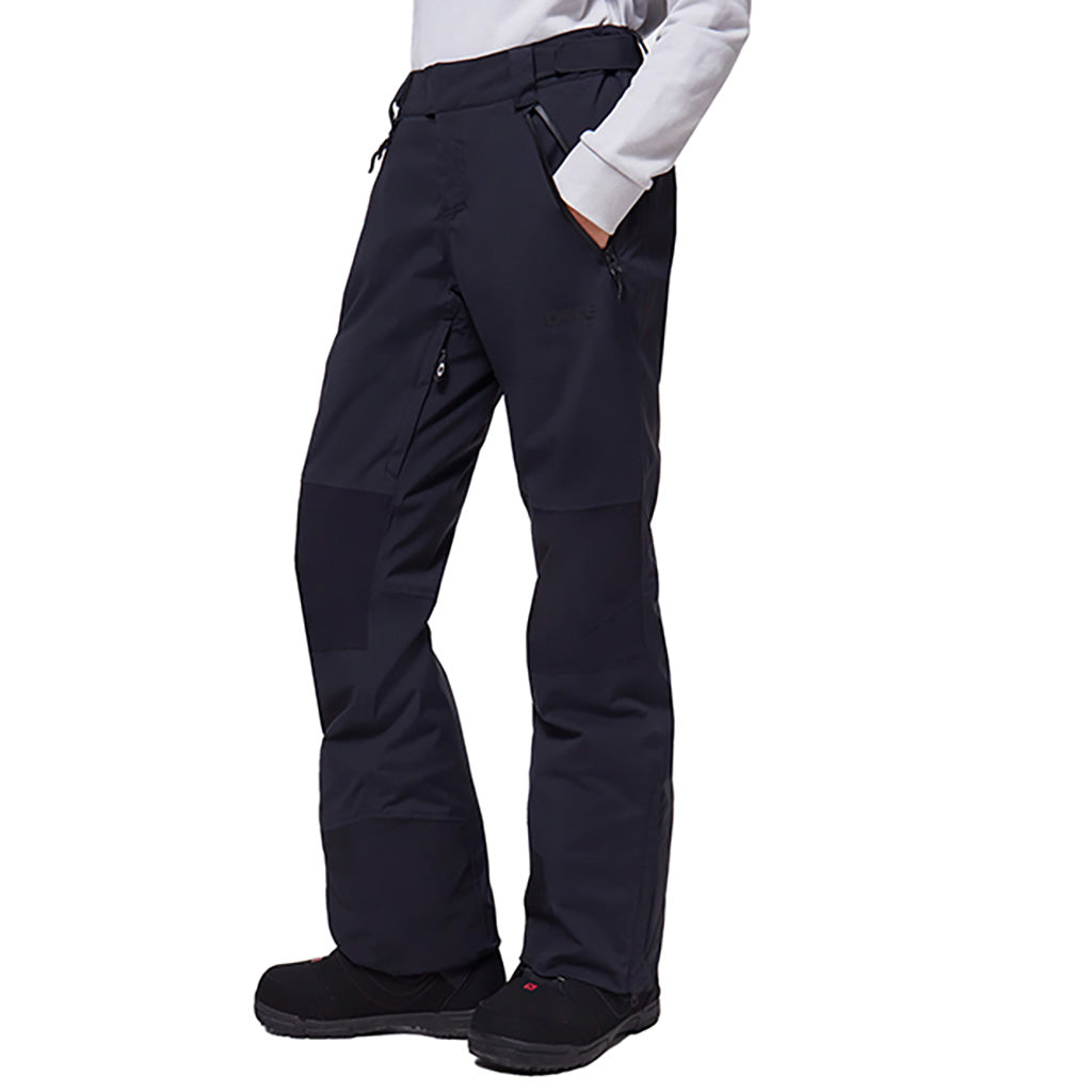 Snow Insulated - Ski Pants