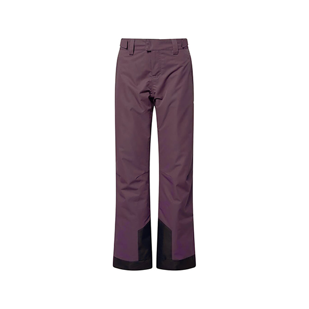 Snow Insulated - Ski Pants