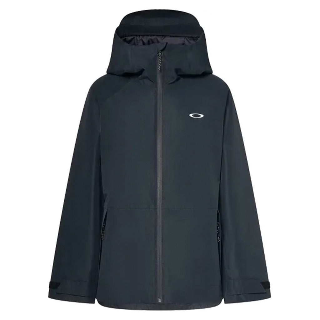 Snow Insulated 15K - Ski Jacket