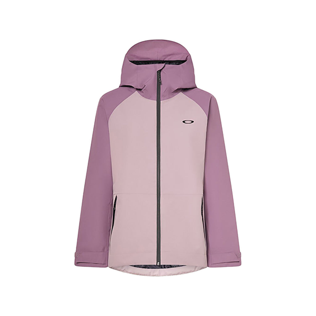 Snow Insulated 15K - Ski Jacket