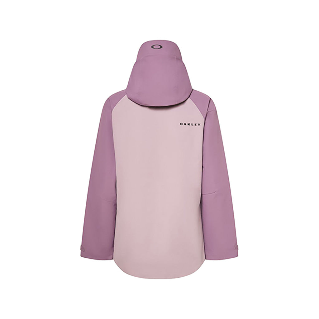 Snow Insulated 15K - Ski Jacket