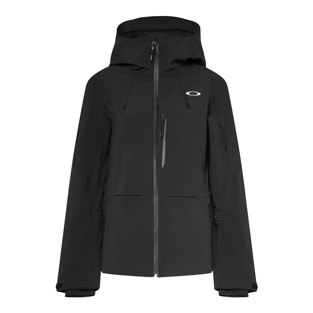 Canopy Insulated - Jacket