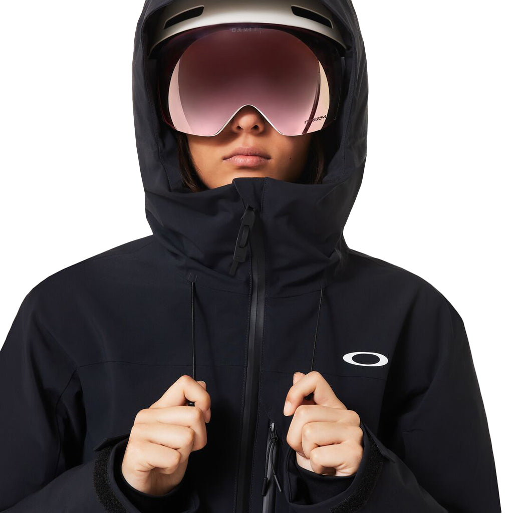 Canopy Insulated - Jacket