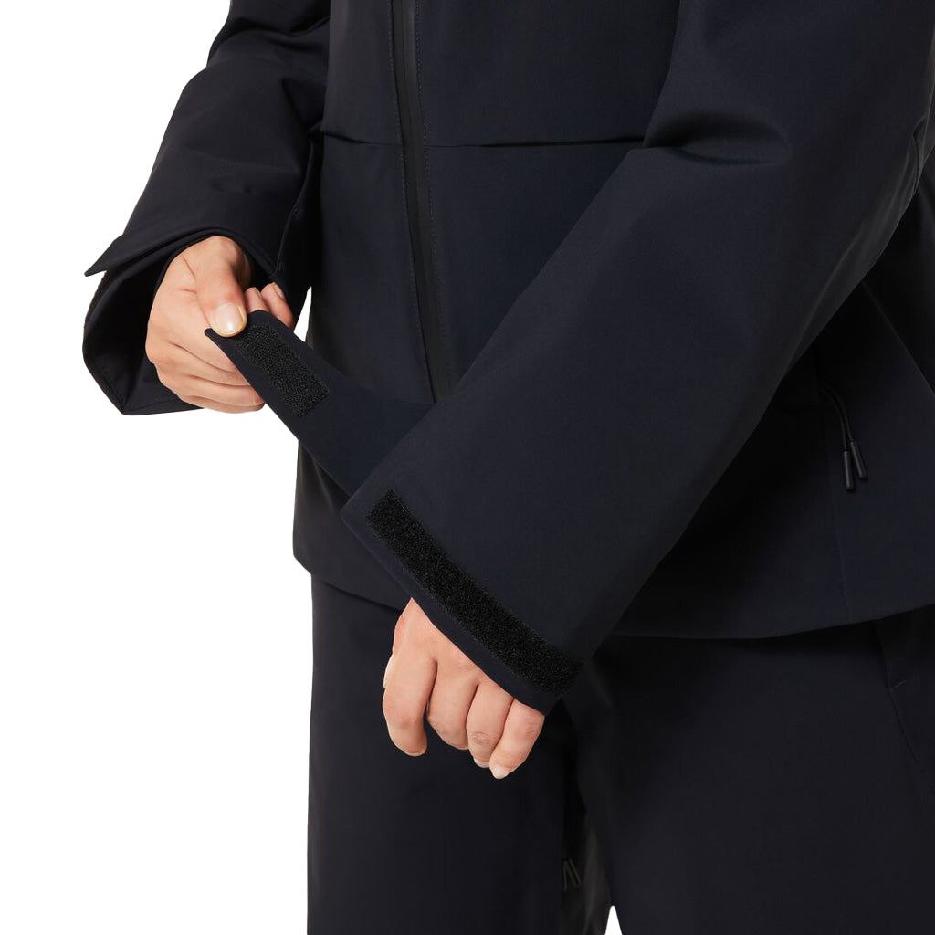 Canopy Insulated - Jacket
