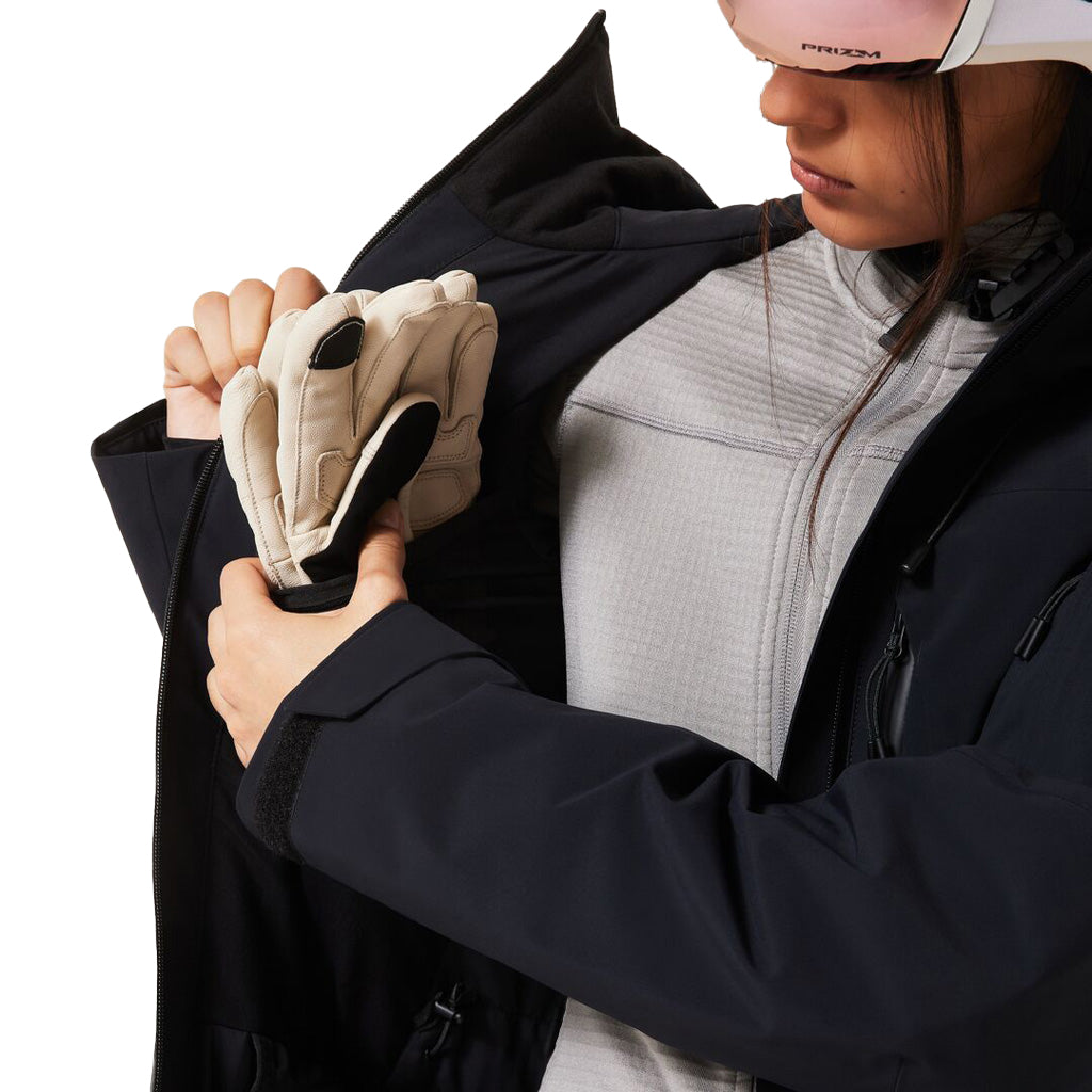 Canopy Insulated - Jacket