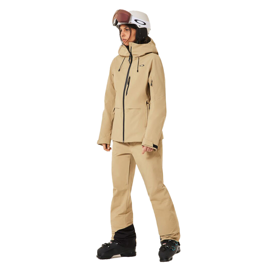 Canopy Insulated - Jacket