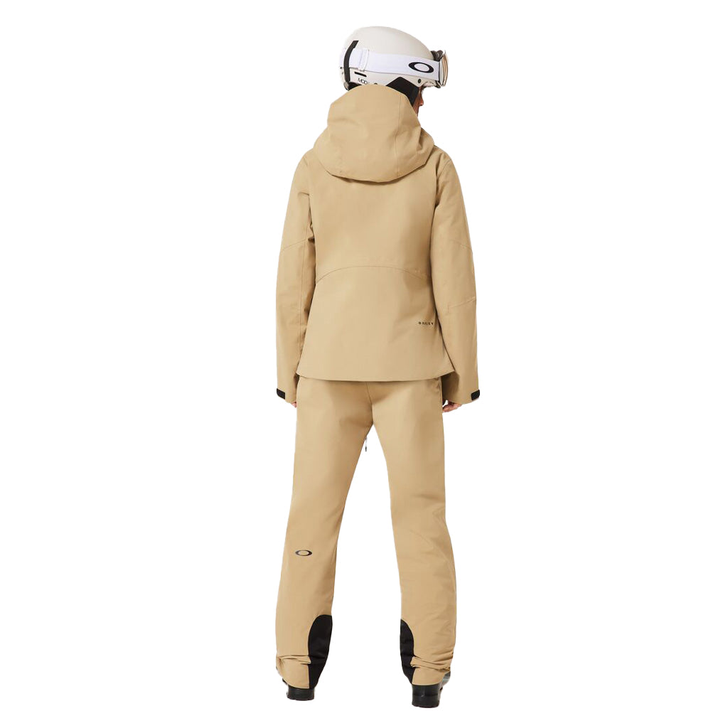 Canopy Insulated - Jacket