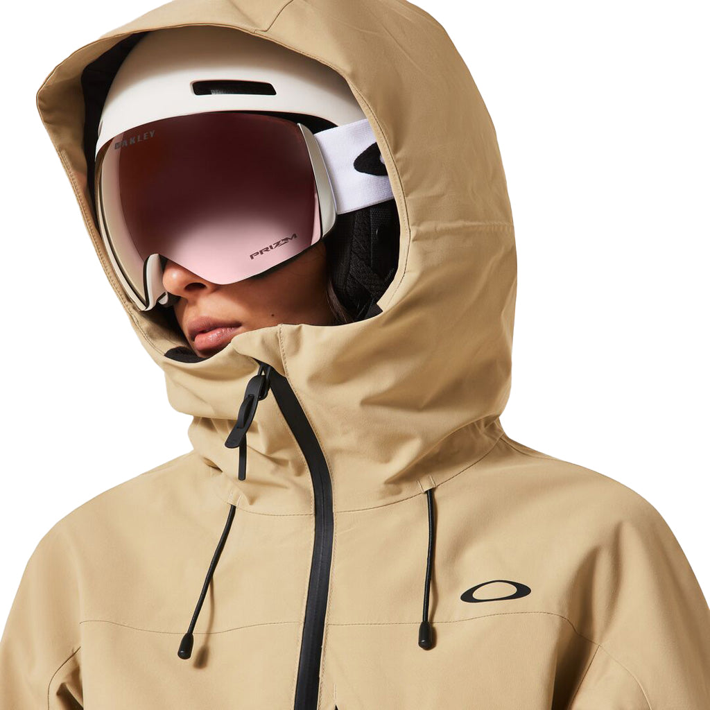 Canopy Insulated - Jacket