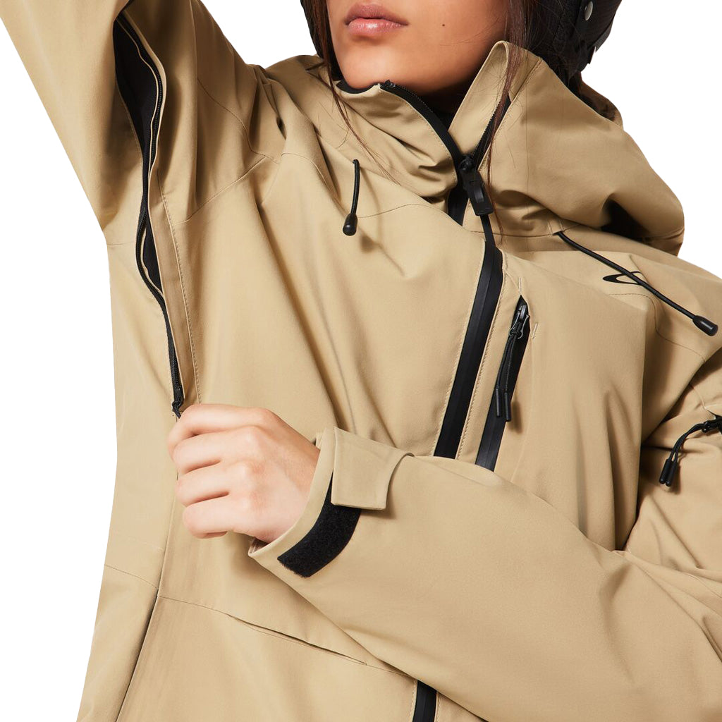 Canopy Insulated - Jacket