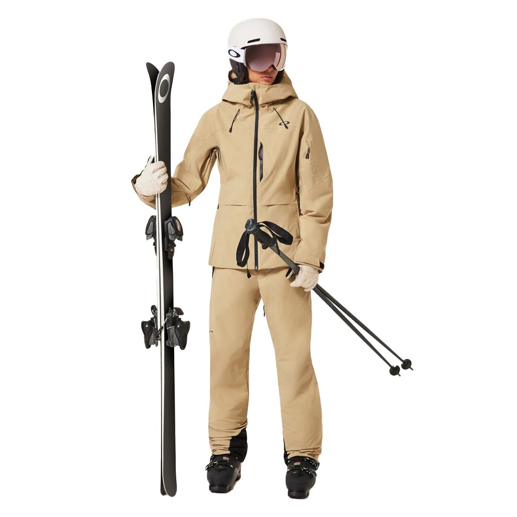 Canopy Insulated - Jacket
