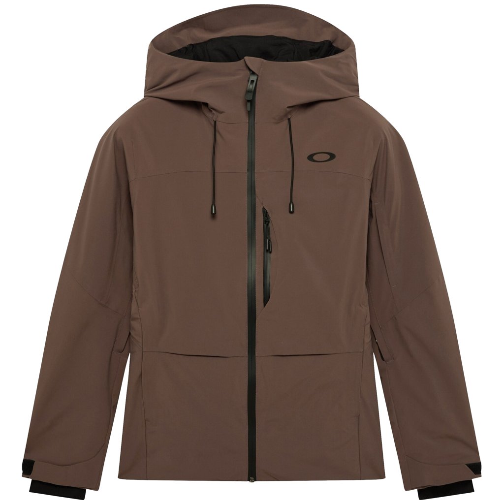Wms Canopy Insulated - Jacket