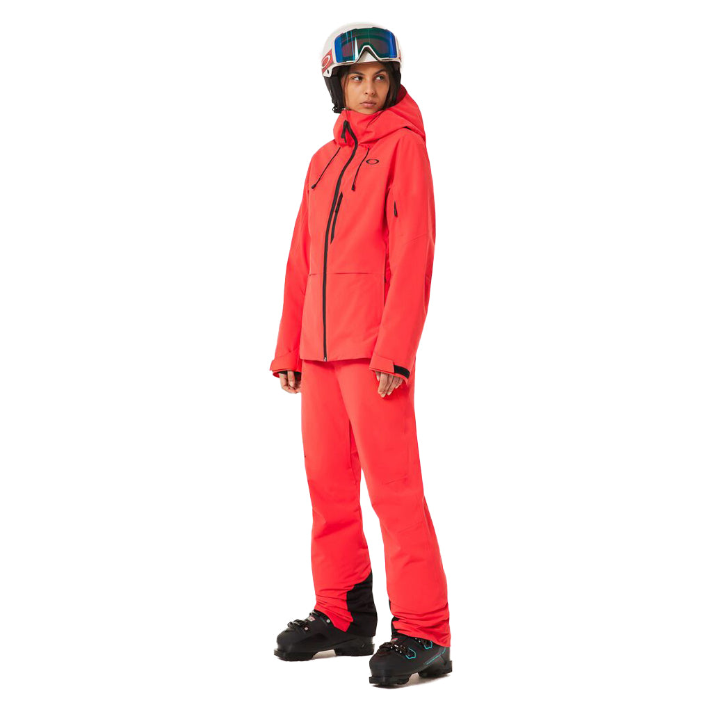 Canopy Insulated - Jacket