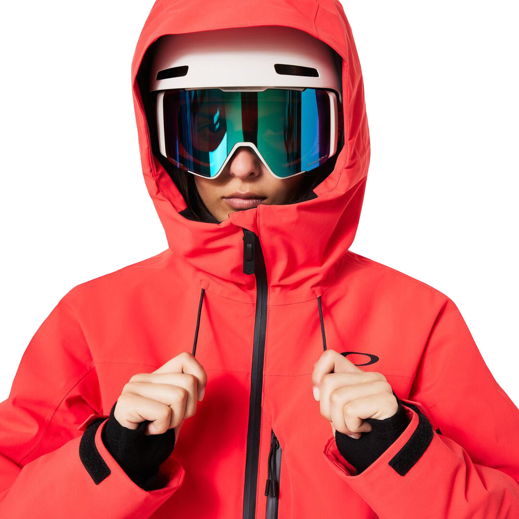 Canopy Insulated - Jacket