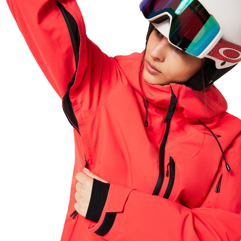 Canopy Insulated - Jacket