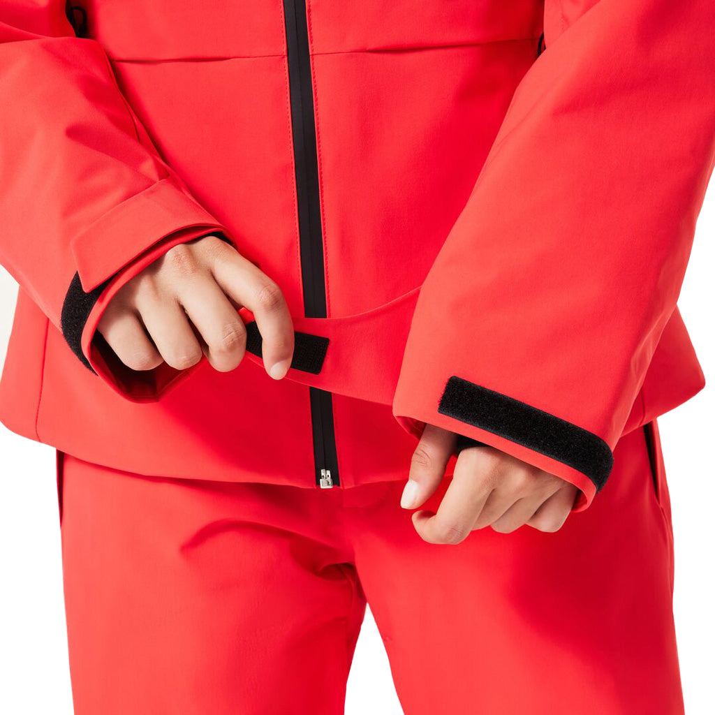 Canopy Insulated - Jacket