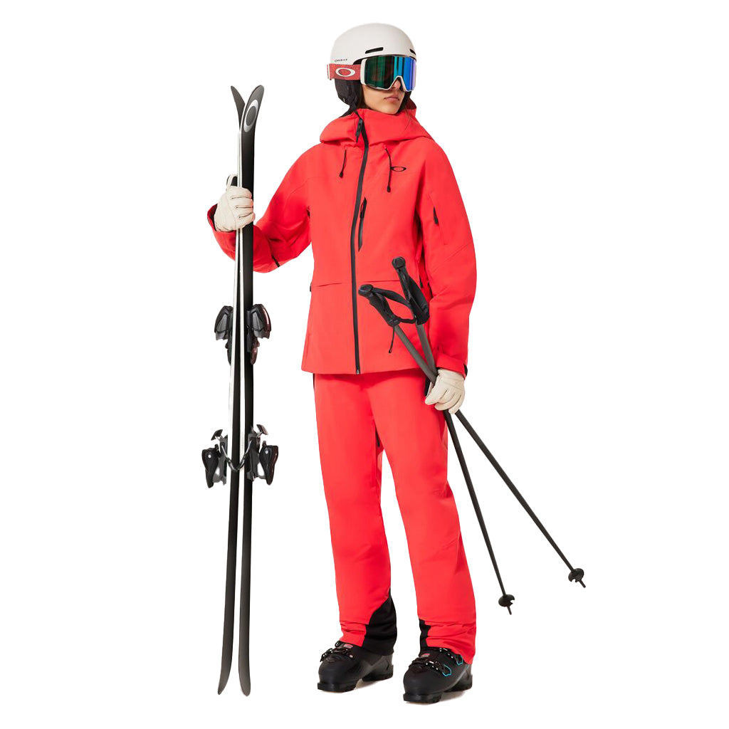 Canopy Insulated - Jacket