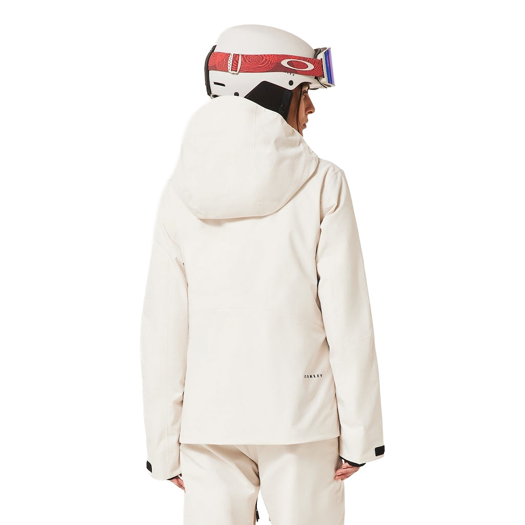 Canopy Insulated - Jacket