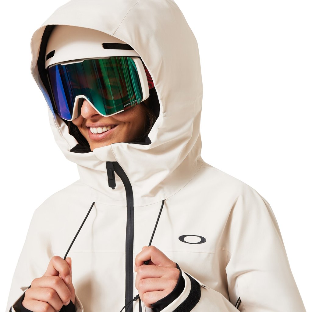 Canopy Insulated - Jacket