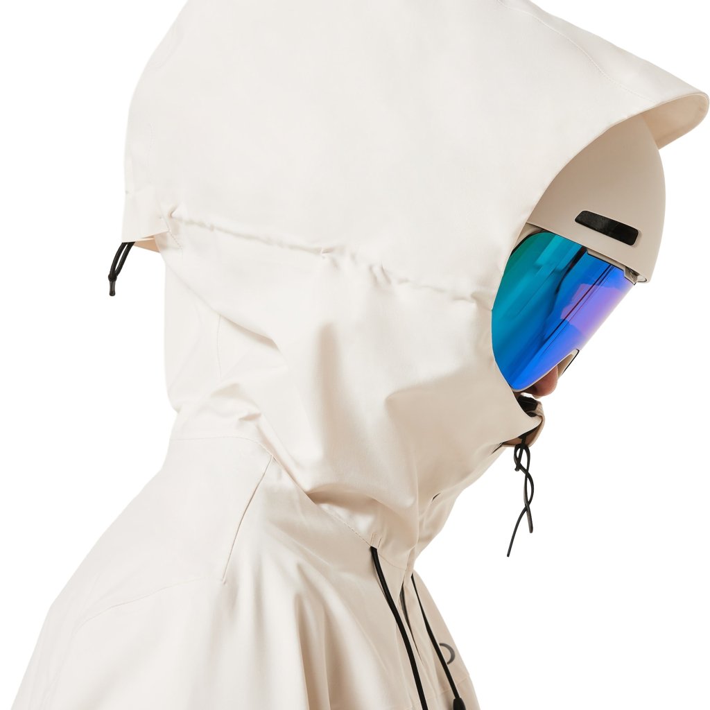 Canopy Insulated - Jacket