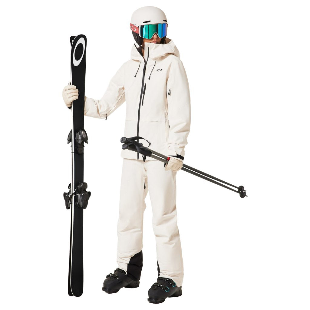 Canopy Insulated - Jacket
