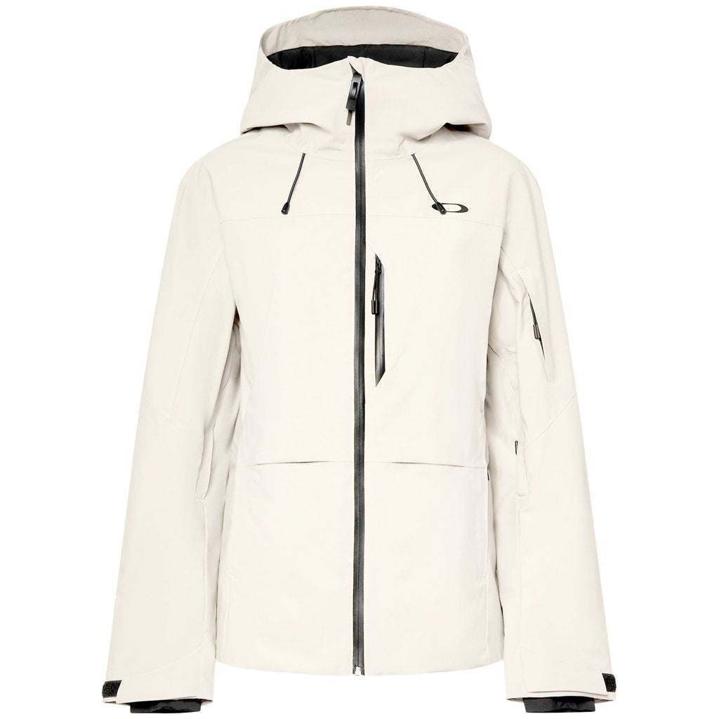 Canopy Insulated - Jacket