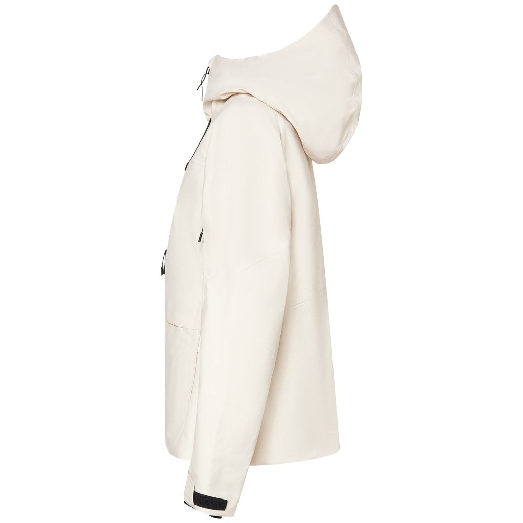 Canopy Insulated - Jacket