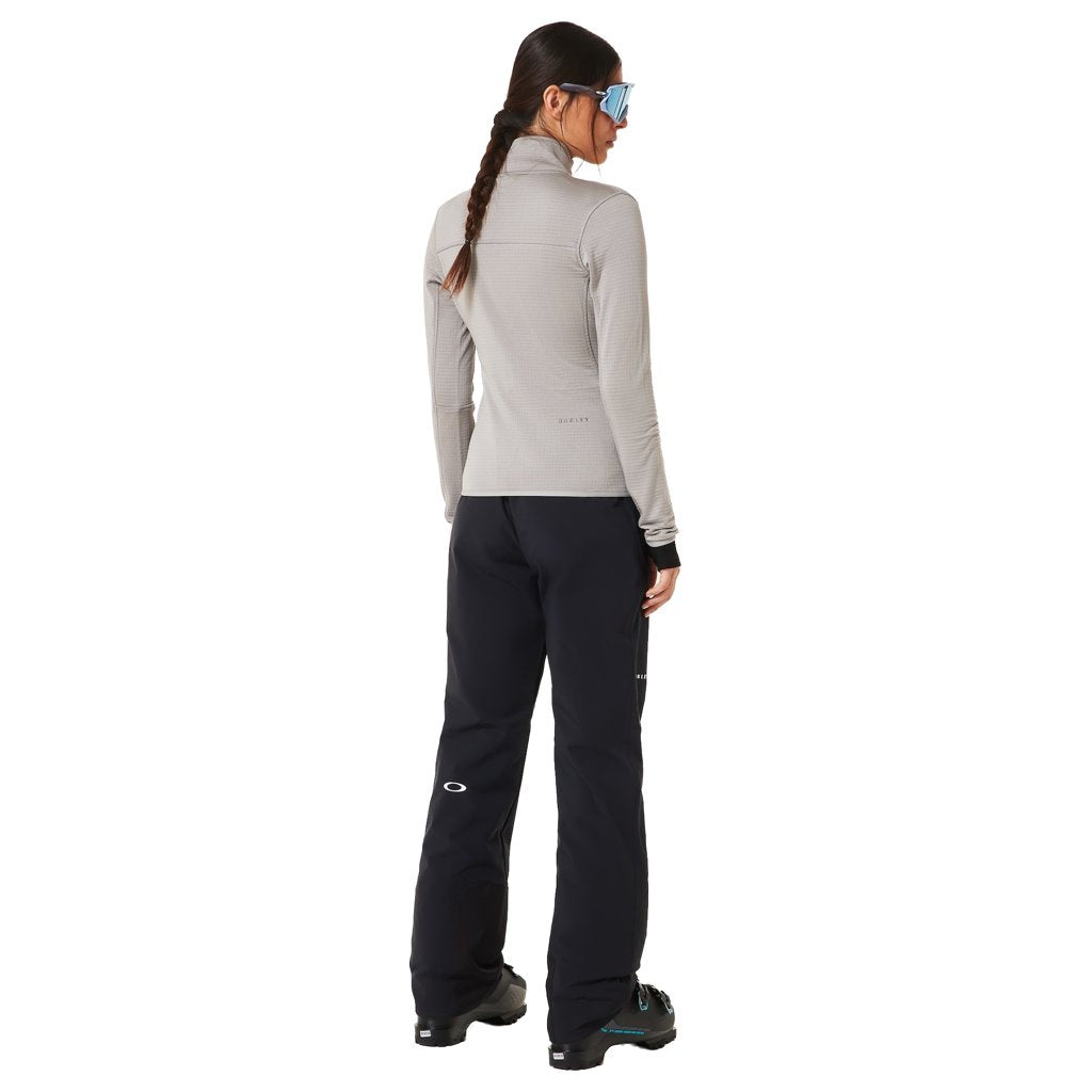 Canopy Insulated - Ski Pants