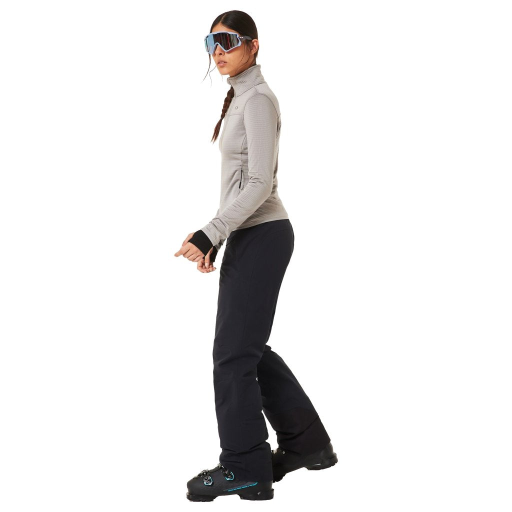 Canopy Insulated - Ski Pants