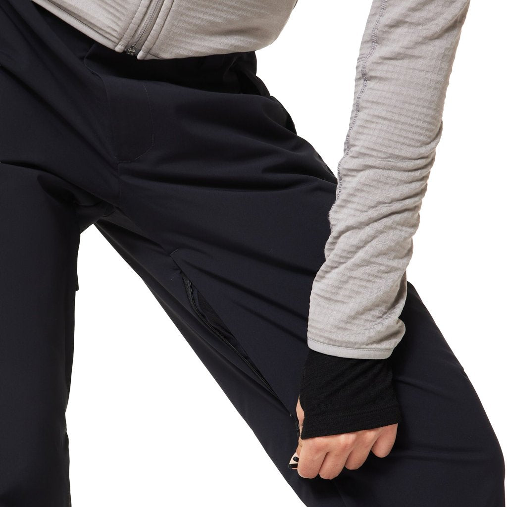Canopy Insulated - Ski Pants