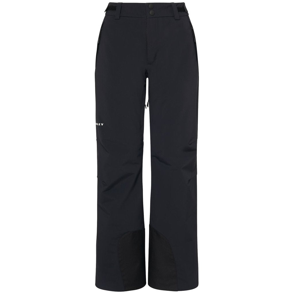 Canopy Insulated - Ski Pants