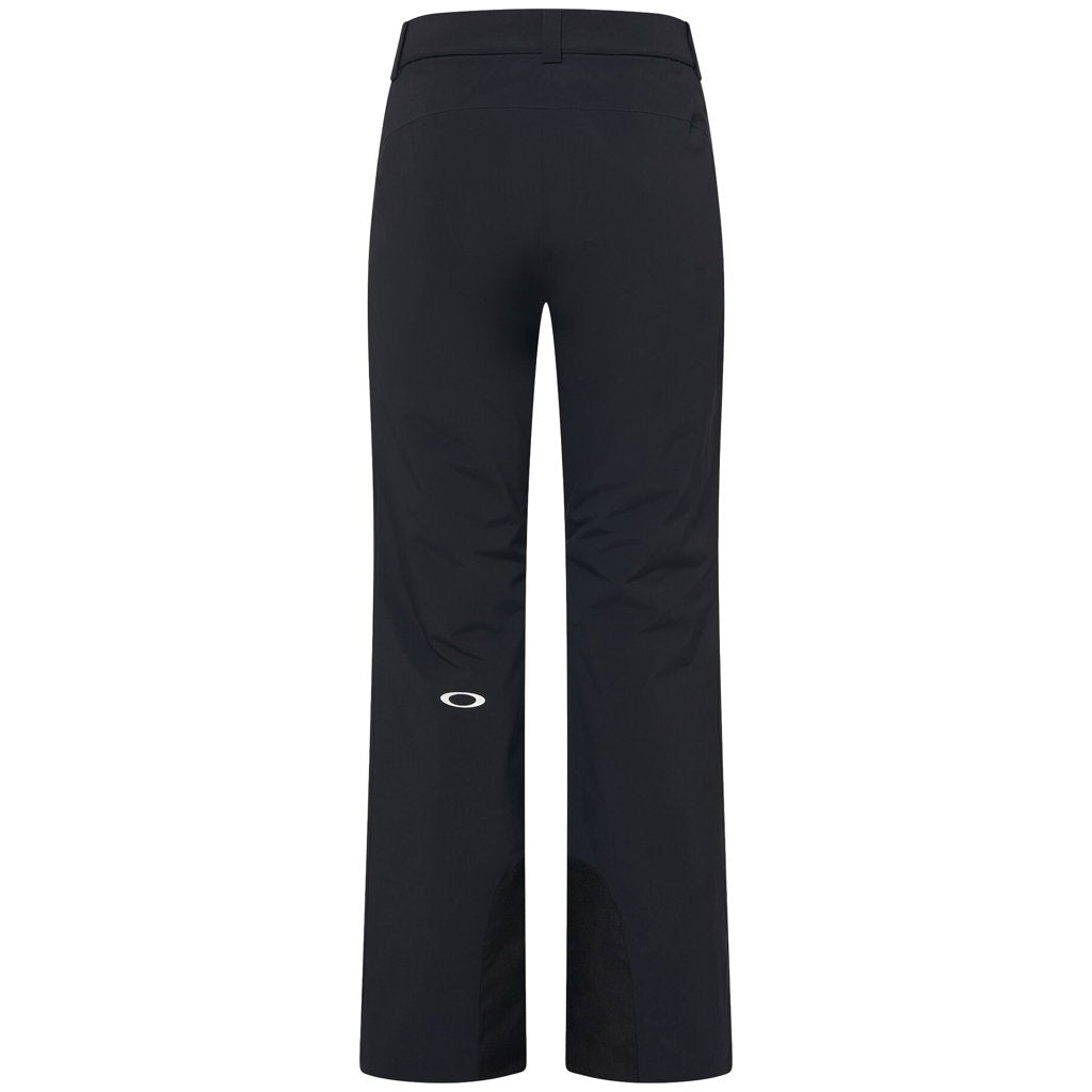 Canopy Insulated - Ski Pants