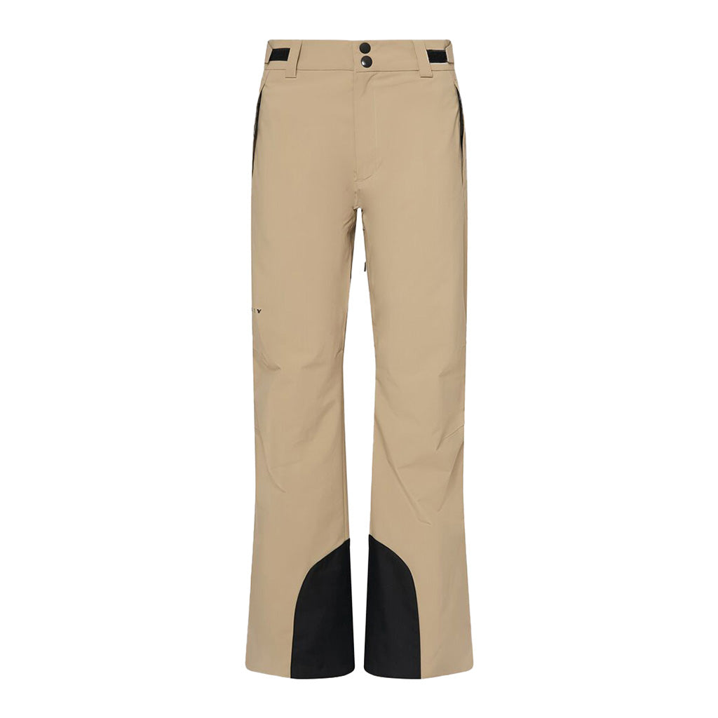 Canopy Insulated - Ski Pants