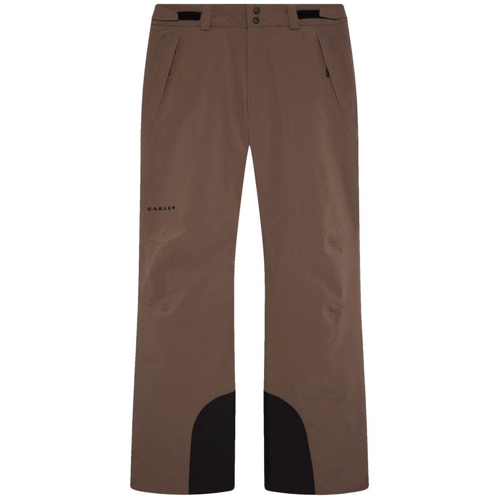 Canopy Insulated - Ski Pants
