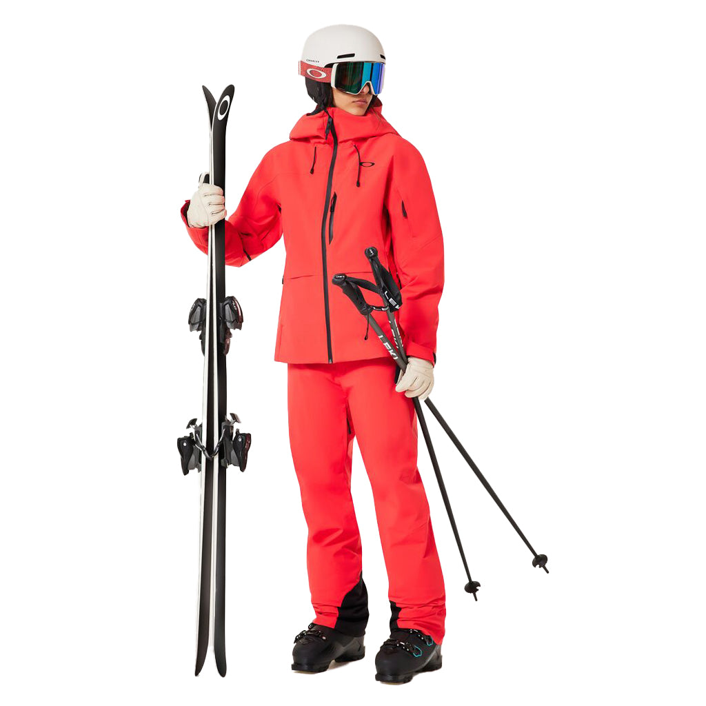 Canopy Insulated - Ski Pants