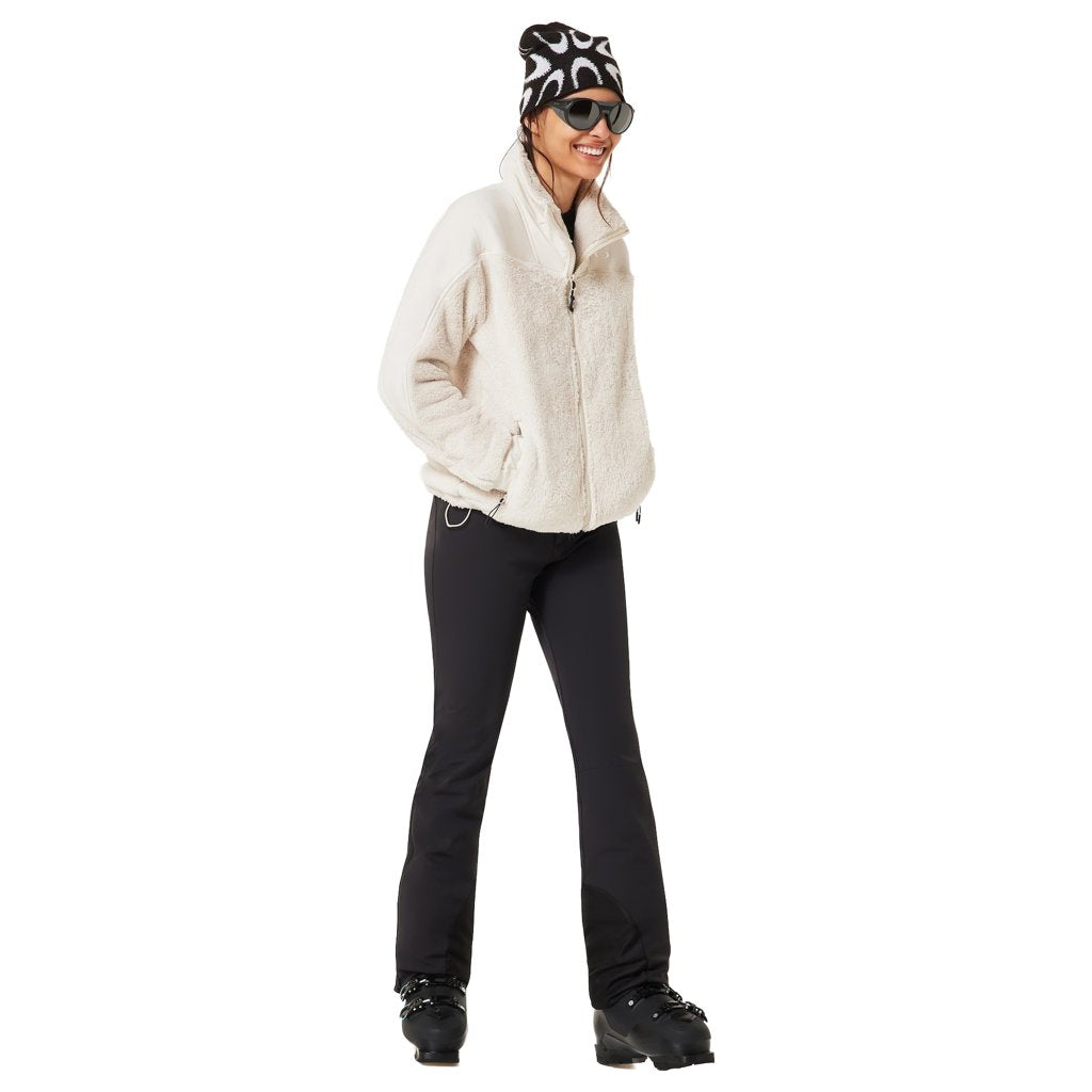 Icicle Softshell - Ski Pants