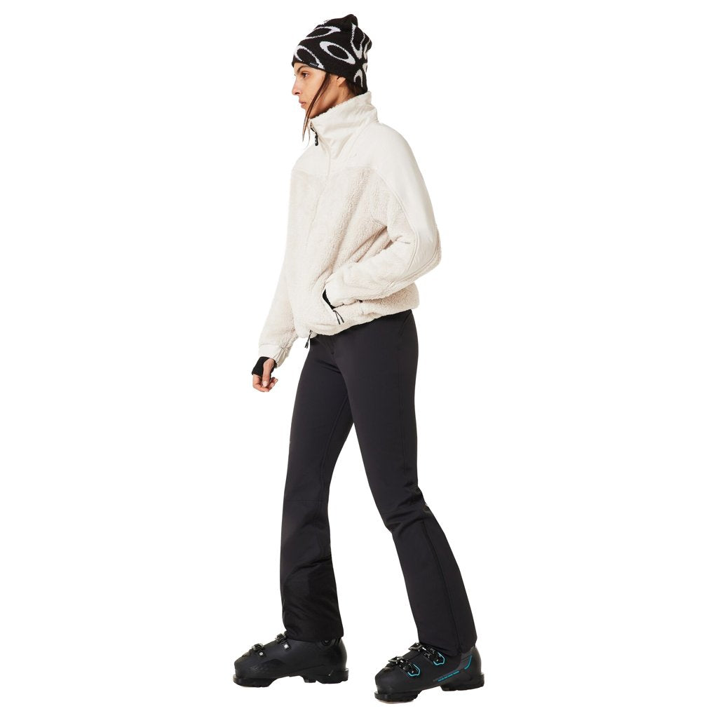 Icicle Softshell - Ski Pants