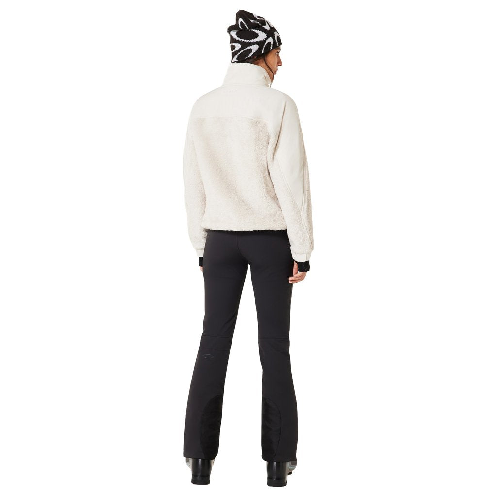 Icicle Softshell - Ski Pants