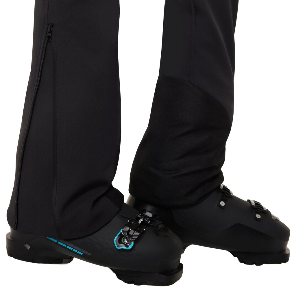 Icicle Softshell - Ski Pants
