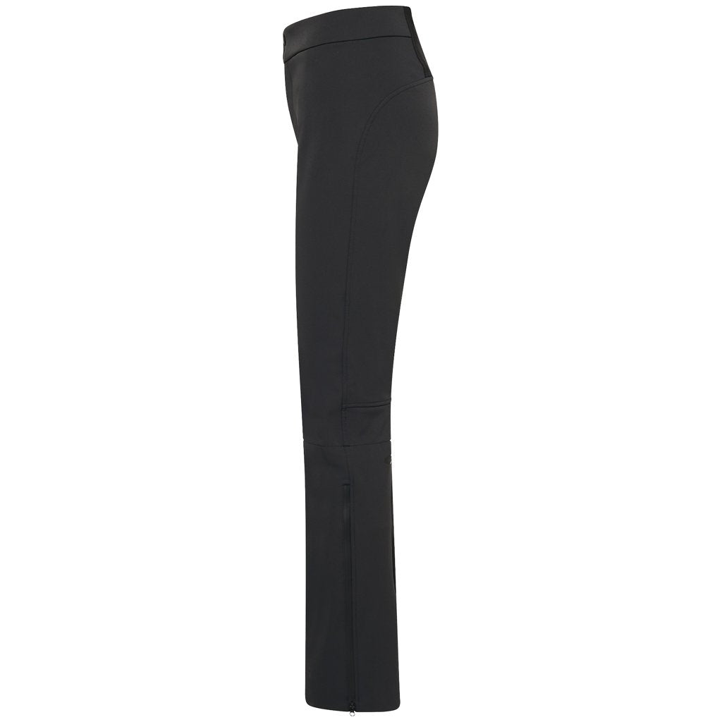 Icicle Softshell - Ski Pants