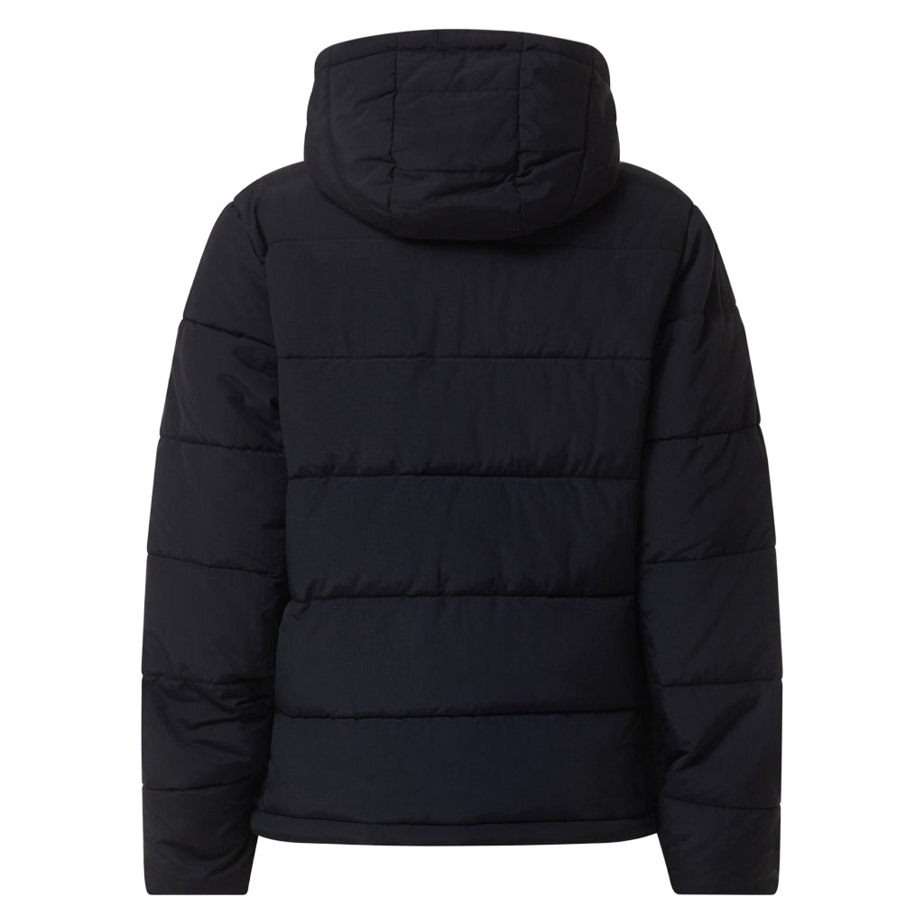 Puffy - Jacket