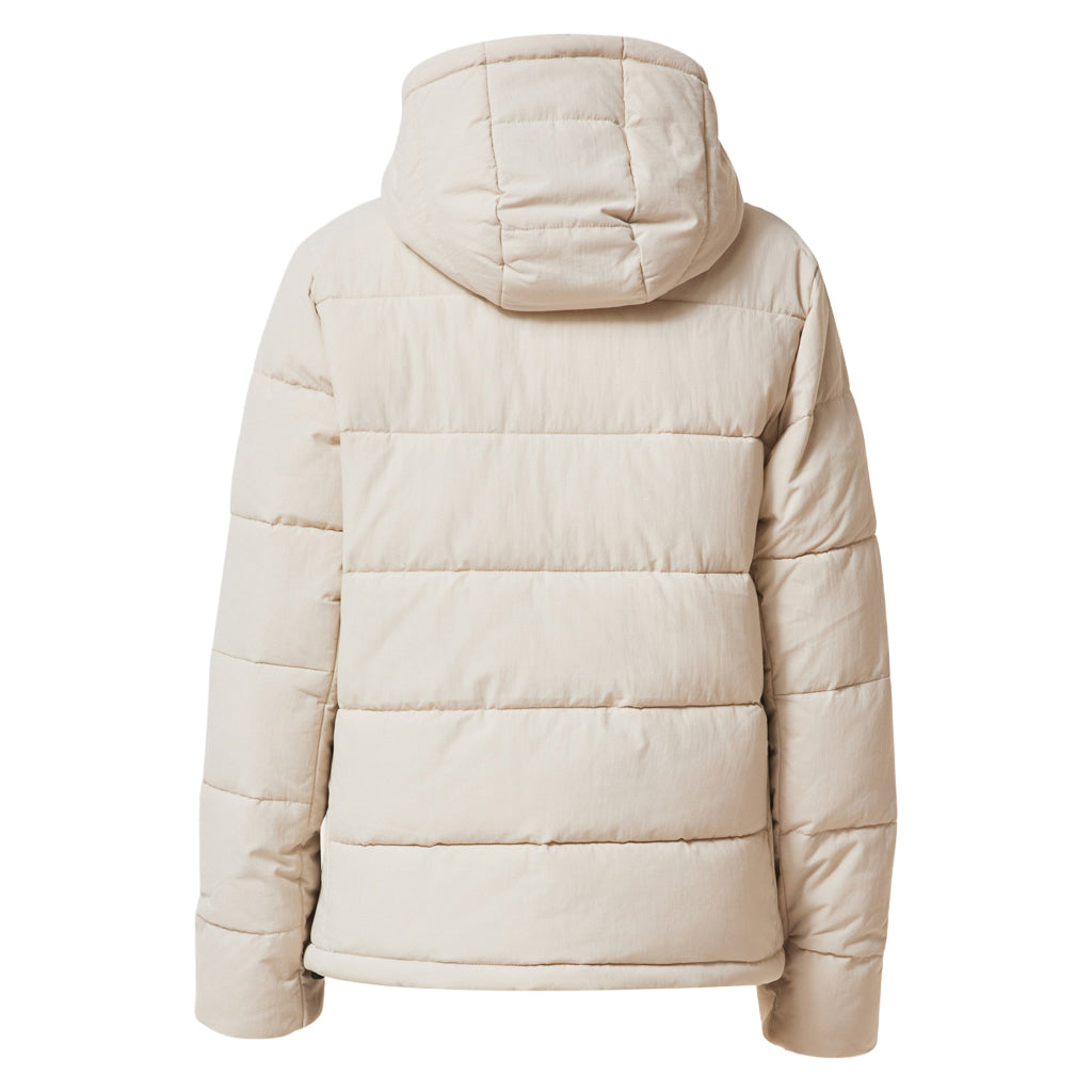 Puffy - Jacket