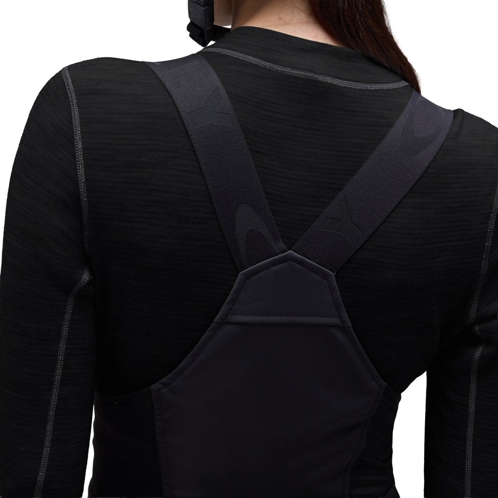 Icicle Softshell - Ski Pants