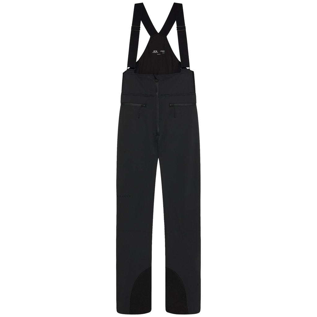 Icicle Softshell - Ski Pants