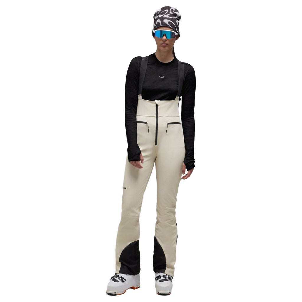 Icicle Softshell - Ski Pants