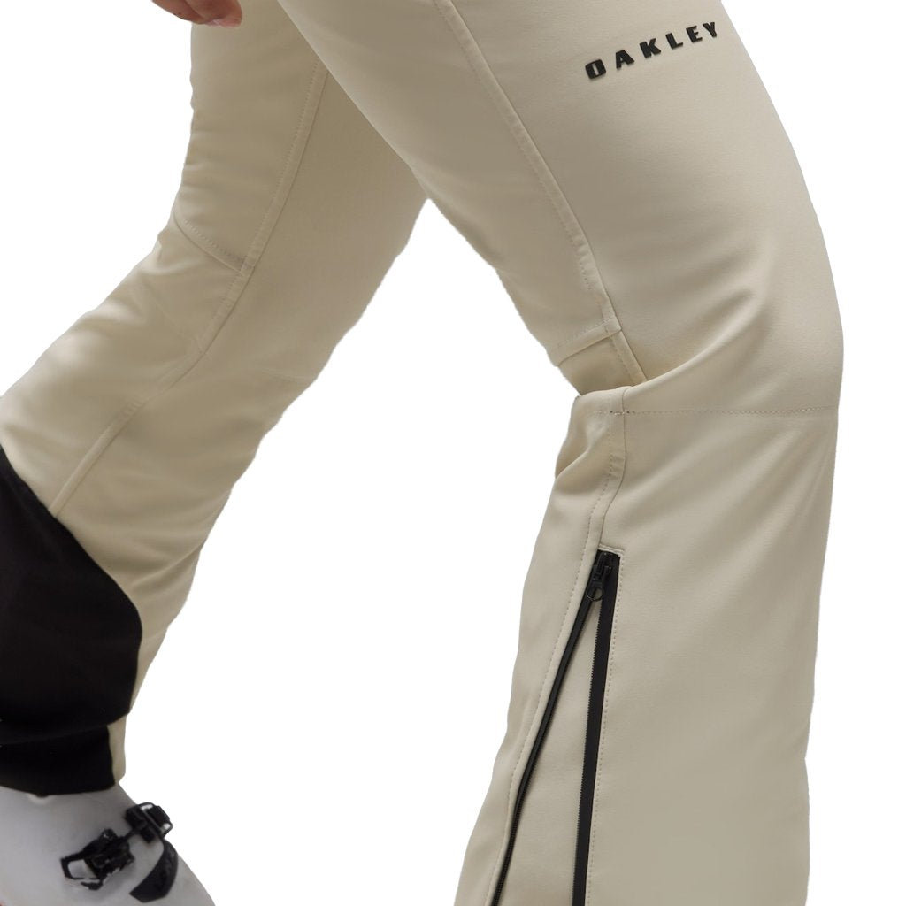 Icicle Softshell - Ski Pants