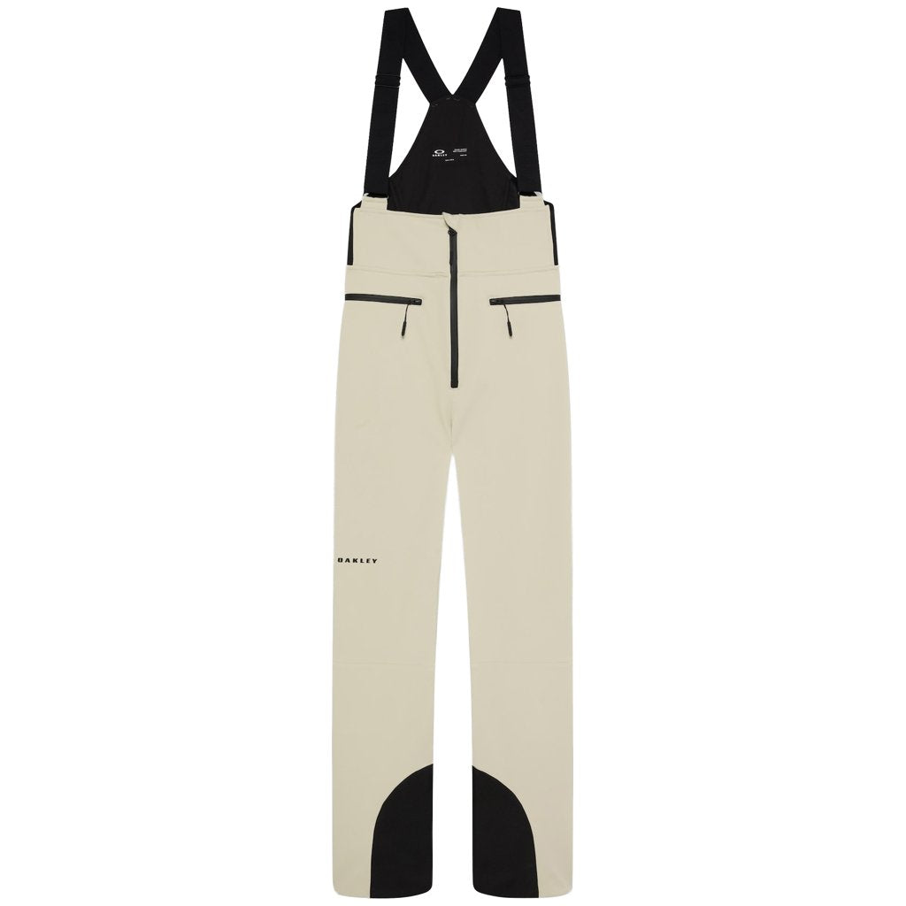 Icicle Softshell - Ski Pants