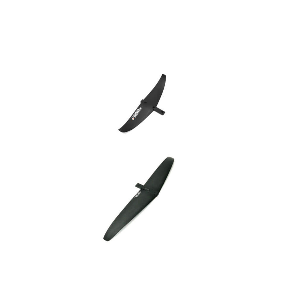 Iqfoil Carbon Komplet Ol Windsurfing Foil - Complete Foil